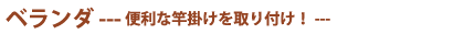 x_\֗ȊƊ|tI