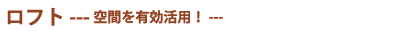 tg\ԂLpI